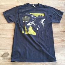 Twenty One Pilots: Trench - Album T-Shirt Mens Size M - £18.81 GBP