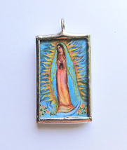 Item image 4