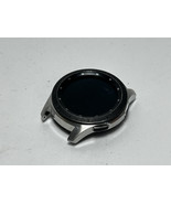 Samsung Galaxy SM-R800 Smart Watch Untested For Parts - $33.76 CAD