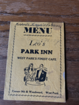 Item image 1