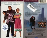 ONLY THE LONELY VHS JOHN CANDY ALLY SHEEDY 20TH CENTURY FOX VIDEO NEW WA... - £10.08 GBP