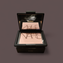 Nars Blush Sex Appeal, 4.8g  - $29.69
