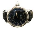 Krieger Wrist watch K7007 330586 - £1,201.95 GBP