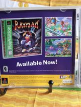 Item image 14
