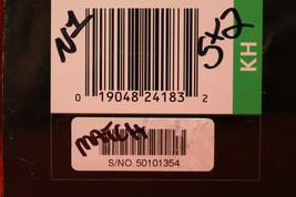 Item image 14