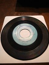 45 Cathy Carr |Ivory Tower |Please, Please Believe Me | 1955 Fraternity ... - €5,15 EUR