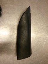 Passenger Door Trim Panel For 05-07 Ford F-350 Super Duty  6.0 - $41.58