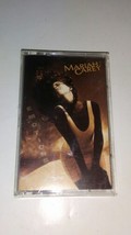 Emotions Par Mariah Carey (Cassette, Jul-1991, Columbia) - £9.62 GBP