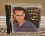 Sei vicino di Robert Kochis (CD, 2005) - $14.24