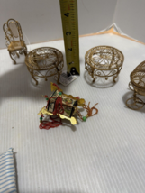 Item image 13