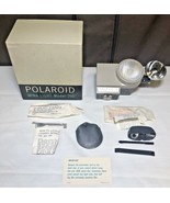 Polaroid Wink Light Model 250 - $13.47 CAD