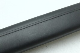 2003-2008 INFINITI FX35 FX45 FRONT LEFT DRIVER INTERIOR DOOR ARM REST H1782 image 3