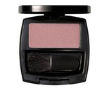 Avon True Color Luminous Blush ~ 0.14 oz ~ &quot;SOFT PLUM&quot; ~ NEW!!! - £19.47 GBP