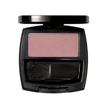 Avon True Color Luminous Blush ~ 0.14 oz ~ &quot;SOFT PLUM&quot; ~ NEW!!! - £18.82 GBP