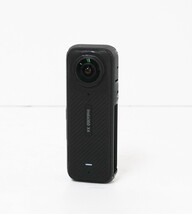 Insta360 X4 8K Action Camera CINSABMA image 2