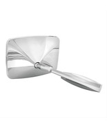 United Pacific C738710-CVX Convex Mirror 1973-87 Chevy &amp; GMC Truck R/H -... - $44.99