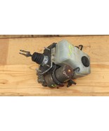 01-02 Toyota 4Runner Abs Brake Master Cylinder Pump w/ Accumulator &amp; Mot... - $673.83 CAD