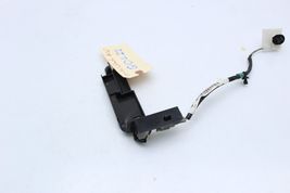 05-06 INFINITI G35 SEDAN REAR VIEW MIRROR Q0129 image 3