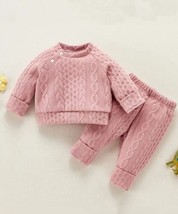Baby Clothes Set - £16.05 GBP
