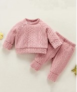 Baby Clothes Set - £15.94 GBP