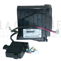 Viking 011666-000 Inverter image 3