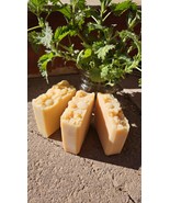 luscious lotion soap - €8,52 EUR