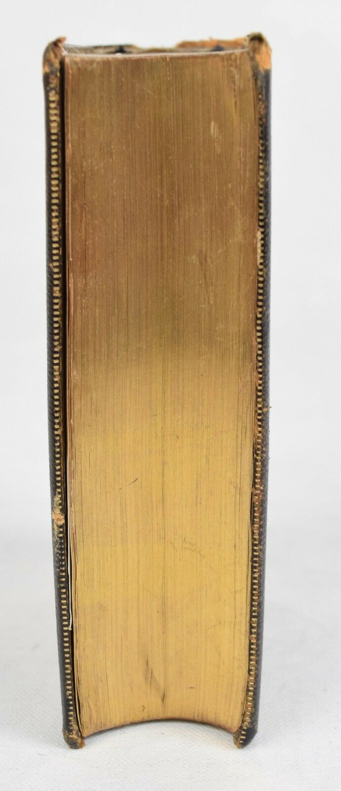 Lord Byron's Works Don Juan HC 1837 Item image 2