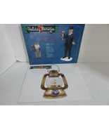 LIONEL 2014 HOLIDAY MEMORIES TRAIN CATALOG 15 PAGE BROCHURE LotD - $70.57 MXN