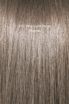 PRAVANA ChromaSilk Hair Color (Ash Tones) image 10