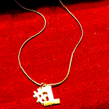 Item image 3