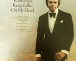 Raindrops Keep Fallin&#39; on My Head [Record] - $12.99