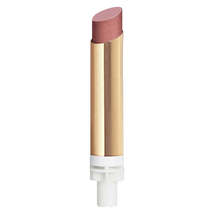 Sisley Phyto-Rouge Shine Refill - Il Colore Di Un Rossetto. La Brillantezza Di U - $66.43+