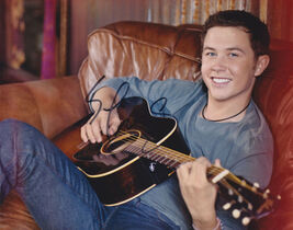 Item image 1 image 1