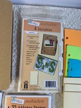 Item image 12