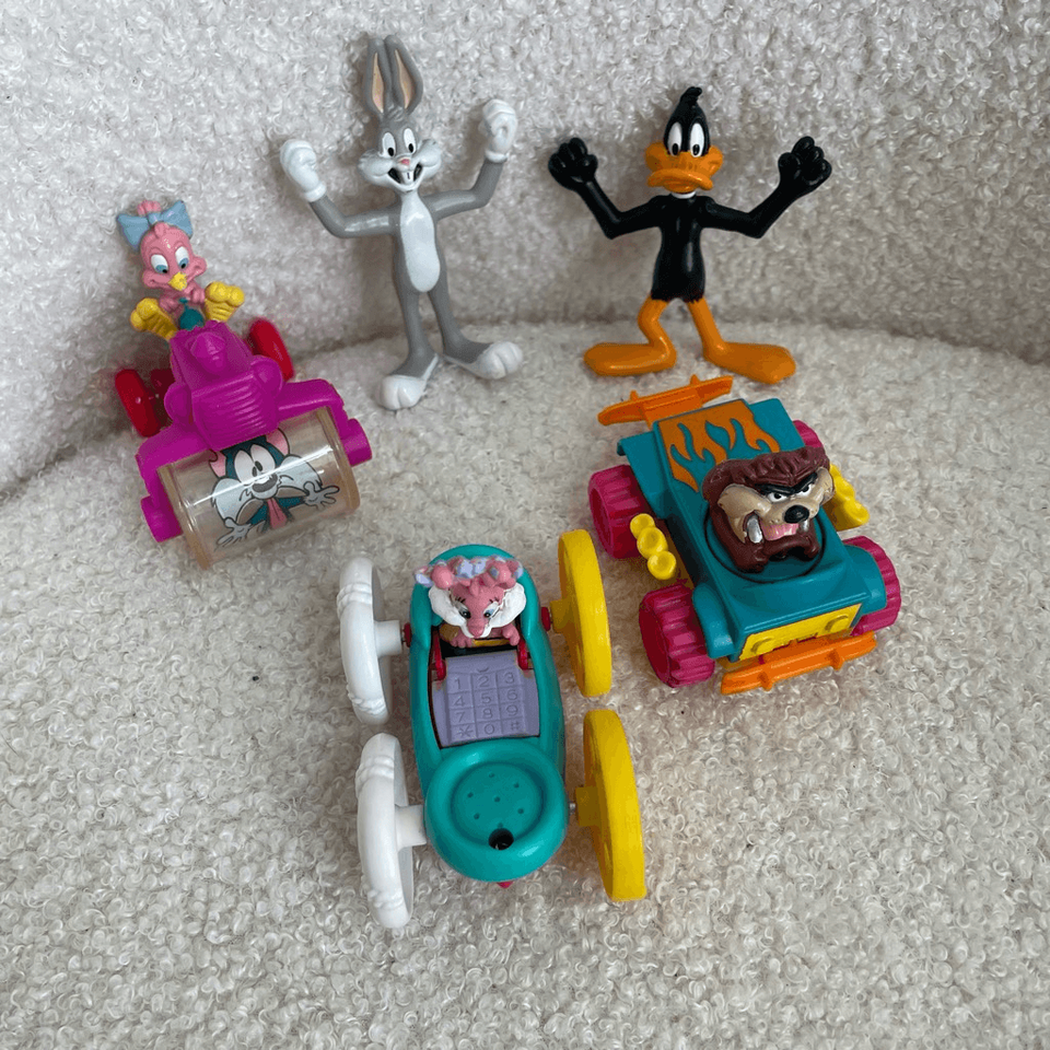 Full-size item image