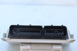  8D0997551EX Audi Computer ECU ECM PCM Engine Control Module Unit 0261206774 image 3