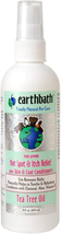 Hot Spot/Itch Relief Tea Tree Oil Pet Spritz - Multi - €45,81 EUR