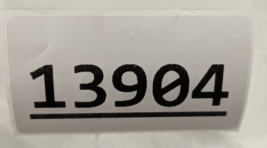 Item image 8