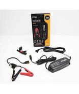 CTEK 40-658 NXT 5 Fully Automatic 4.3 amp Battery Charger and Maintainer - $89.99