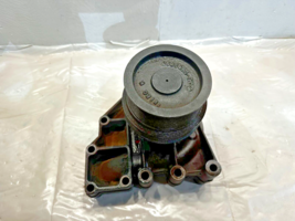 Cummins ISX DOHC Diesel engine water pump 4089910, 4920465 OEM - $280.00