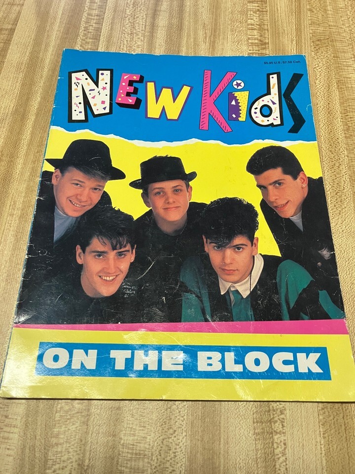 Full-size item image