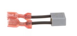 Fits Henny Penny E1415 Capacitor, Door Switch, SCR-3/6/8 - $55.98