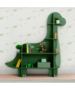 Delta Children Dinosaur Bookcase - £164.03 GBP