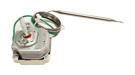 Finlandia / Harvia Part # FH70 or ZSK-762 Thermostat EGO 55.34016.900 - $147.40