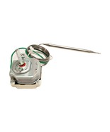 Finlandia  Part # FH70 or ZSK-762 Thermostat EGO 55.34016.900 - $2,805.97 MXN