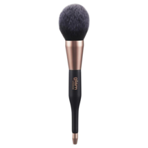 Glam By Manicare GP1 All Over Powder Brush - $90.65