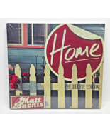 CD Matt Bacnis Home The Deluxe Edition FACTORY SEALED - $183.71 MXN