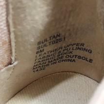 Item image 15