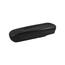 MSP(1pair) AR01 armrest Arm pad Shoprider Long type mobility scooter Parts  - £23.12 GBP