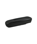 MSP(1pair) AR01 armrest Arm pad Shoprider Long type mobility scooter Parts  - £23.92 GBP